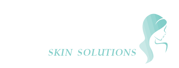 Diamond Skin Solutions