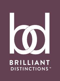 Brilliant Distinctions Program