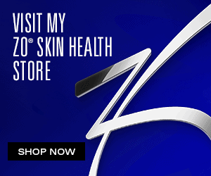 Shop Online for Zo Skin Health Products