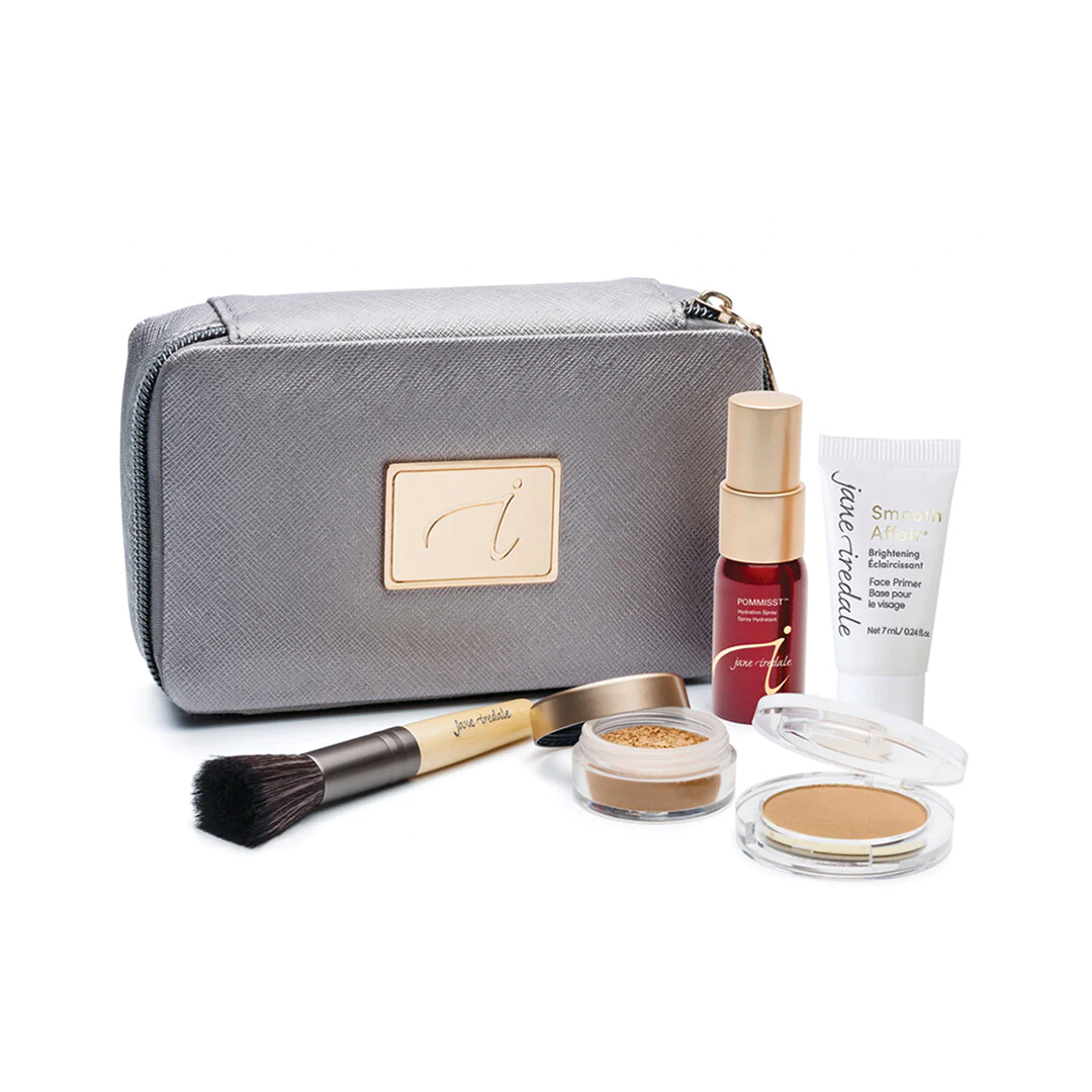 jane_iredale_starter_kit_1200x.jpg